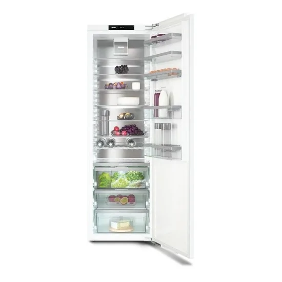 Miele K 7777 C | Einbaukühlschrank 178cm PerfectFresh Active Class C
