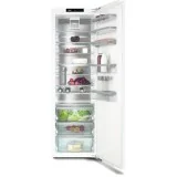 Miele K 7777 C | Frigo Incasso 178cm PerfectFresh Active Classe C