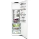 Miele K 7778 C - Built-in refrigerator 178 cm, PerfectFresh Active and 4 * compartment