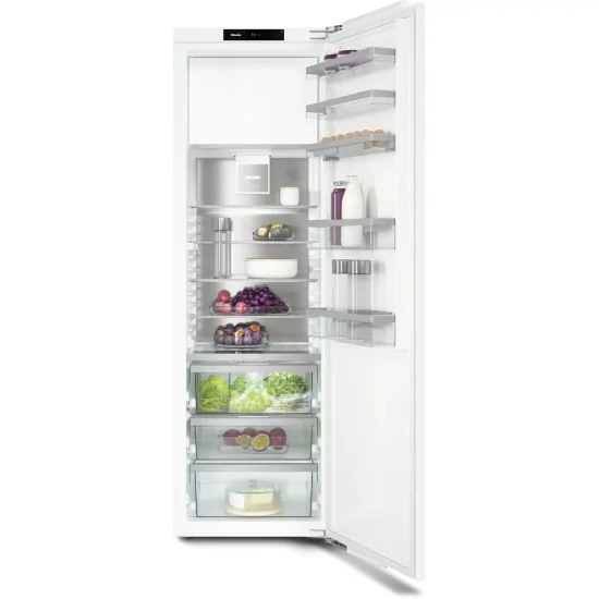 Miele K 7778 C | Réfrigérateur encastré 178cm PerfectFresh Classe active C