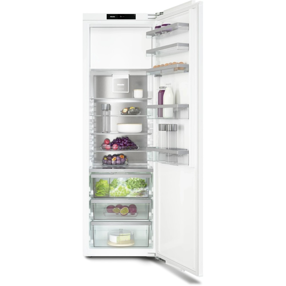 Miele K 7778 C | 嵌入式冰箱178cm perfectfresh活动类c