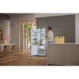Miele K 7797 C R | Frigo Incasso 178cm ActiveDoor Classe C