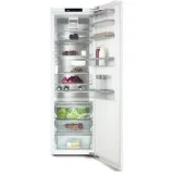 Miele K 7797 C R | Recessed Fridge 178cm ActiveDoor Class C