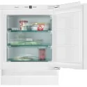 Miele F31202Uif