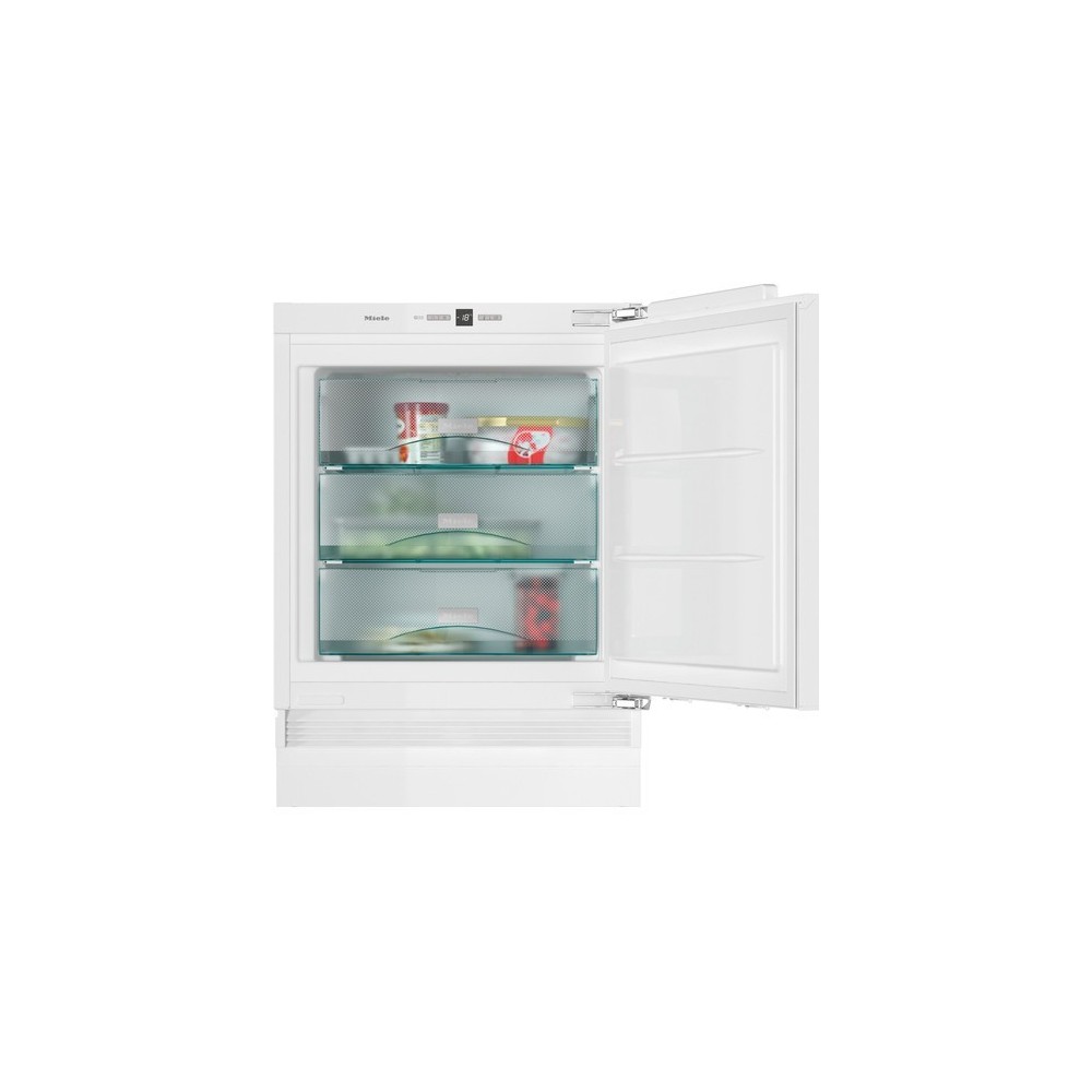 Miele F 31202 UI-1 Gefrierschrank Incasso Duegstore.com