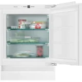 Miele F 31202 UI-1 Gefrierschrank Incasso Duegstore.com