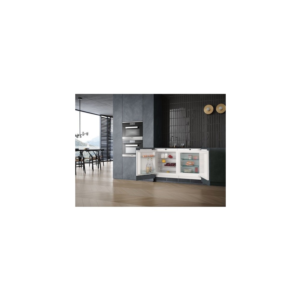 Miele F 31202 UI-1 Gefrierschrank Incasso Duegstore.com