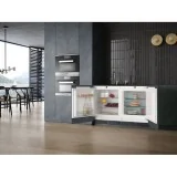 Miele F 31202 UI-1 Gefrierschrank Incasso Duegstore.com