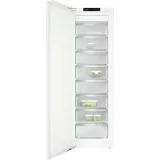 Miele FNS 7740 D 125 Gala Edition | 178cm嵌入式冰柜