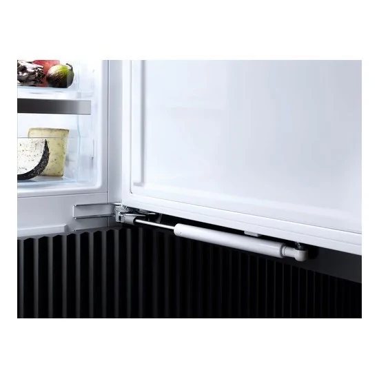 Miele FNS 7740 D 125 Gala Edition | 178cm嵌入式冰柜