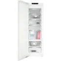 Miele FNS 7774 D - Built-in Freezer 178 cm, NOFROST AND ICEMAKER