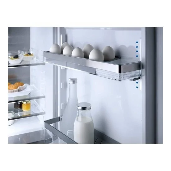 Miele KFN 7795 C ← Frigo-freezer Incasso Duegstore.com