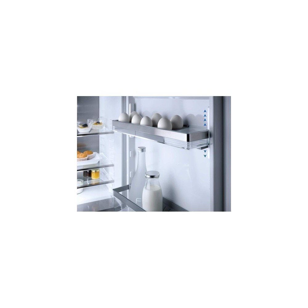 蜂蜜 KFN 7795 C |内置冰箱-冷冻柜 | Duegstore.com