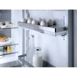 Miele KFN 7795 C | Frigo-freezer Incasso | Duegstore.com