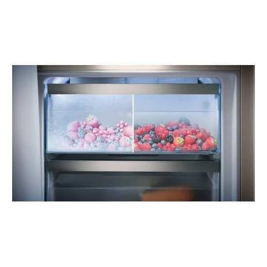 Honig KFN 7795 C | Einbau-Kühl-Gefrierkombination | Duegstore.com