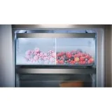 Miele KFN 7795 C| Frigo-freezer Incasso |MISUMI Duegstore.com