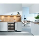 miele KWT6321 819mm (height) x 597mm (width) x 575mm (depth)