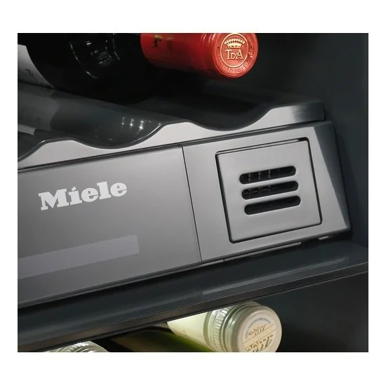 miele KWT6321 819 мм (высота) x 597 мм (ширина) x 575 мм (глубина)