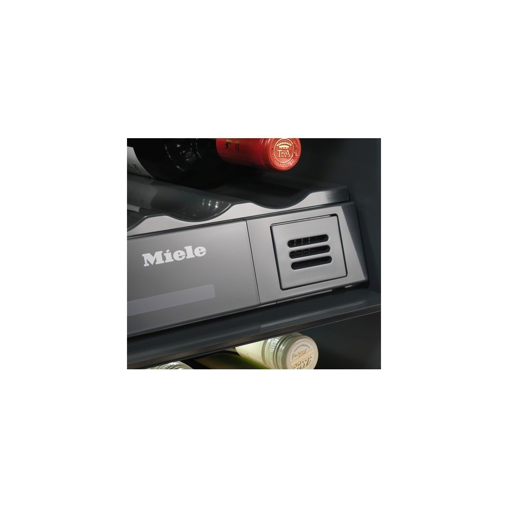 miele KWT6321 819mm (altezza) x 597mm (larghezza) x 575mm (profondità)