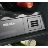 miele KWT6321 819mm (Höhe) x 597mm (Breite) x 575mm (tiefe)
