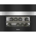 Miele KWT 7112 - Weinkeller