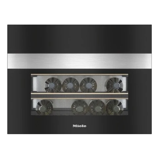 Miele KWT 7112 | Weinkeller Incasso | Duegstore.com