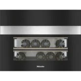 Miele KWT 7112 | Винный погреб Incasso Duegstore.com