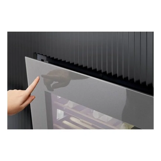 Miele KWT 7112 | Винный погреб Incasso Duegstore.com