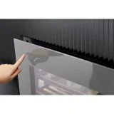 Miele KWT 7112 | Weinkeller Incasso | Duegstore.com
