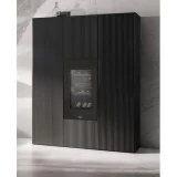 Miele KWT 6422 IG-1 | Enoteca 88cm intégré Push2Open
