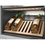 Miele KWT 6422 IG-1 | Enoteca встроенный 88см Push2open