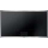 "Piano cottura a induzione Gaggenau CX492111 90cm"