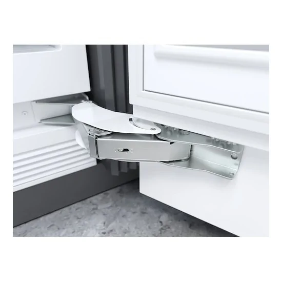 Miele KWT 2672 VIS MASTERCOOL | Enoteca 61cm con SommelIeret