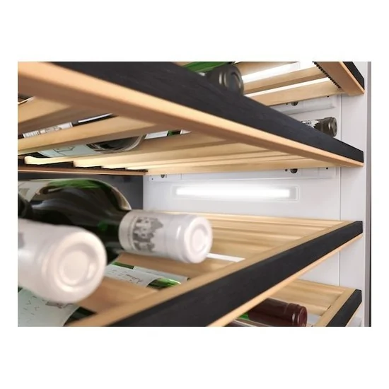 Miele KWT 2672 ViS MasterCool | Enoteca 61cm con SommelierSet