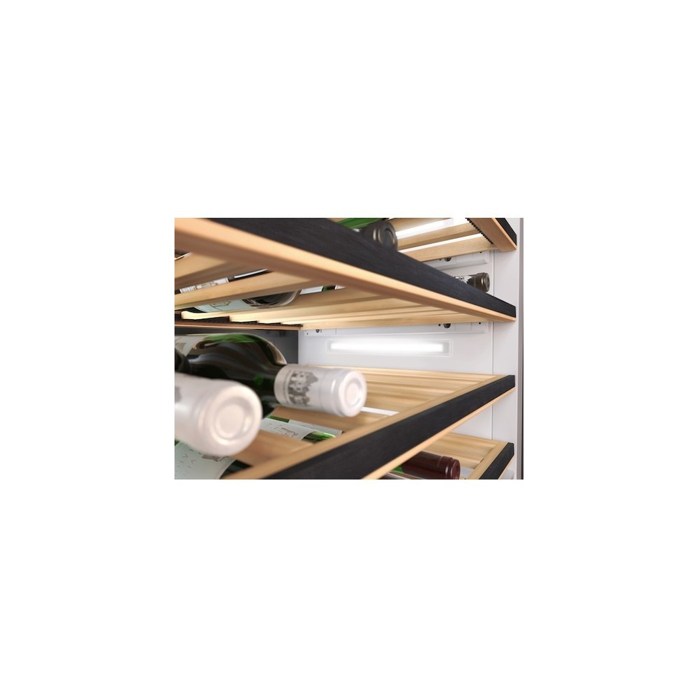 Miele KWT 2672 ViS MasterCool | Enoteca 61cm con SommelierSet