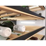 Miele KWT 2672 Vis Mastercool | Enoteca 61cm与sommelierset