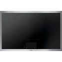 "Piano cottura a induzione Gaggenau CX482111 80cm"