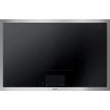 "Piano cottura a induzione Gaggenau CX482111 80cm"