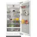 Miele K 2902 Vi MasterCool - Frigorifero da Incasso, 91 cm, MasterFresh