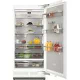 Miele K 2902 VI MASTERCOOL | 91cm masterfesh recessed refrigerator