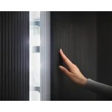 Miele K 2902 VI MASTERCOOL | 91cm masterfesh recessed refrigerator