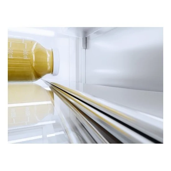 Miele K 2902 VI MASTERCOOL | 91cm masterfesh recessed refrigerator