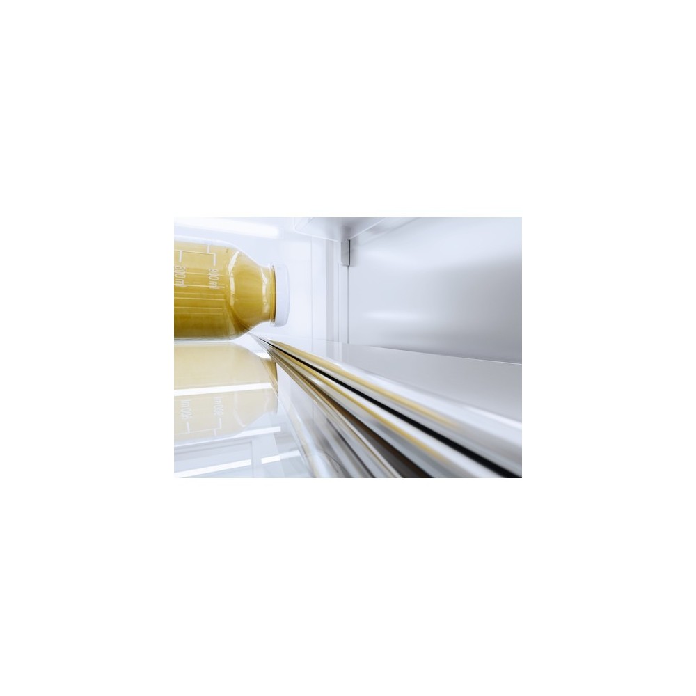 Miele K 2902 VI MASTERCOOL | 91cm masterfesh recessed refrigerator