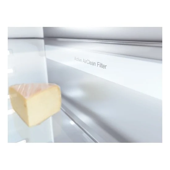 Miele K 2902 VI Mastercool | 91см Masterfesh утопленный холодильник