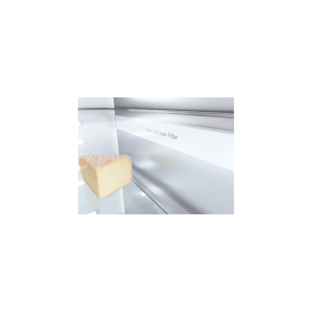 Miele K 2902 Vi MasterCool | Frigorifero Incasso 91cm MasterFresh