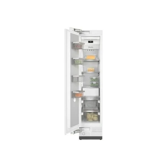 Chérie F2413 Vi Freezer Incasso Duegstore.com