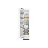 Chérie F2413 Vi Freezer Incasso Duegstore.com