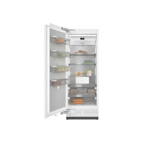 Miele F2813Vi Freezer built in Duegstore.com