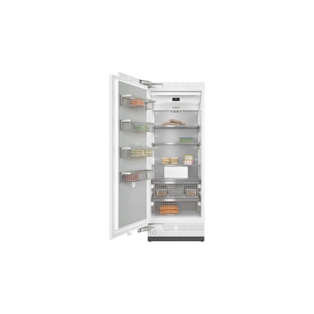 Miele F2813Vi Congélateur encastrable Duegstore.com