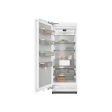 Congelador empotrado Miele F2813Vi Duegstore.com